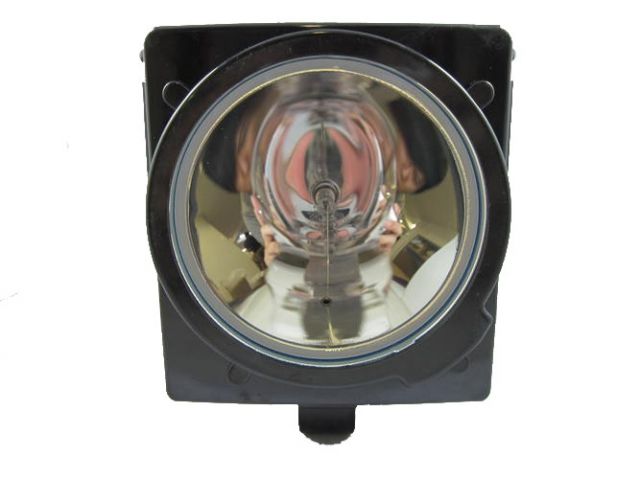 Mitsubishi S-PH50LA Projector Lamp