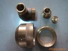 Sell Precision Casting Valve Accessories and Valve Body