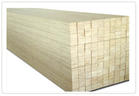 LVL-laminated veneer lumber