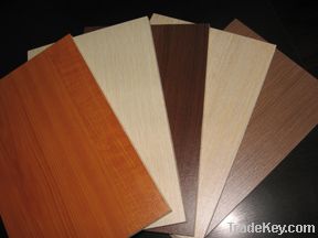 best quality poplar plywood sheet for  furniture