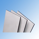 Aluminium Composite Panel