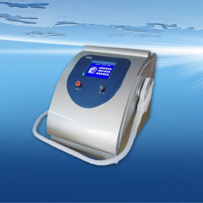 portable IPL hair removal machine(JMLB-24A)