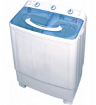 Twin tub washing machine XPB68-1TF(6.8KG)