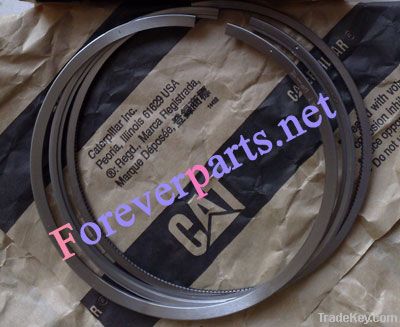 CAT Engine Piston Ring 