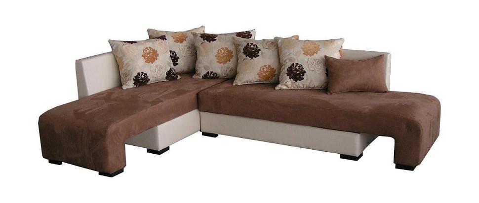 Majorka Sofa