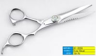 Hairdressing scissors H1-2C55