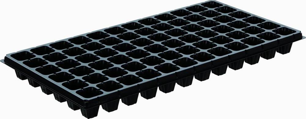 sell seed tray