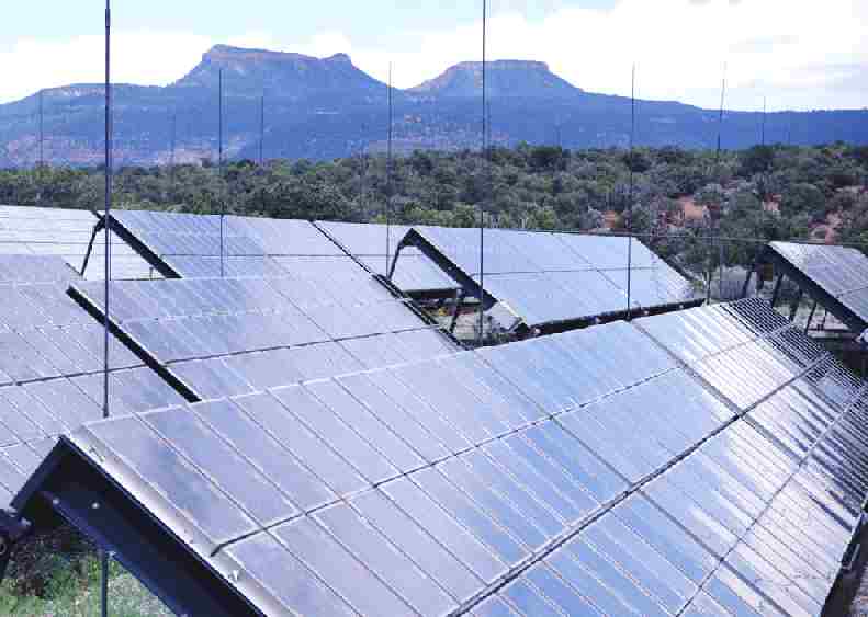 sell 500W mono solar panels