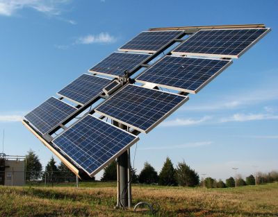 190W  mono/poly solar panels solar modules