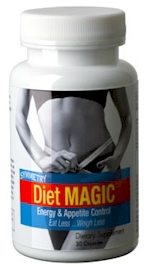 Diet Magic