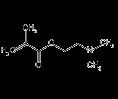 dimethylaminoethyl methacrylate