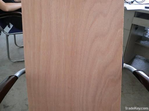 commercial plywood with furniture plywood with packing plywood