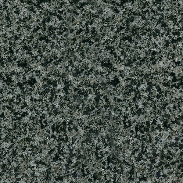 g654 green granite tile