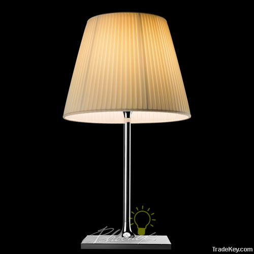 KTribe T Soft Table Lamp