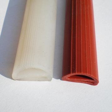 rubber seal for machine/container/electrical appliance