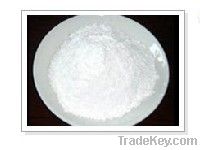 Titanium Dioxide