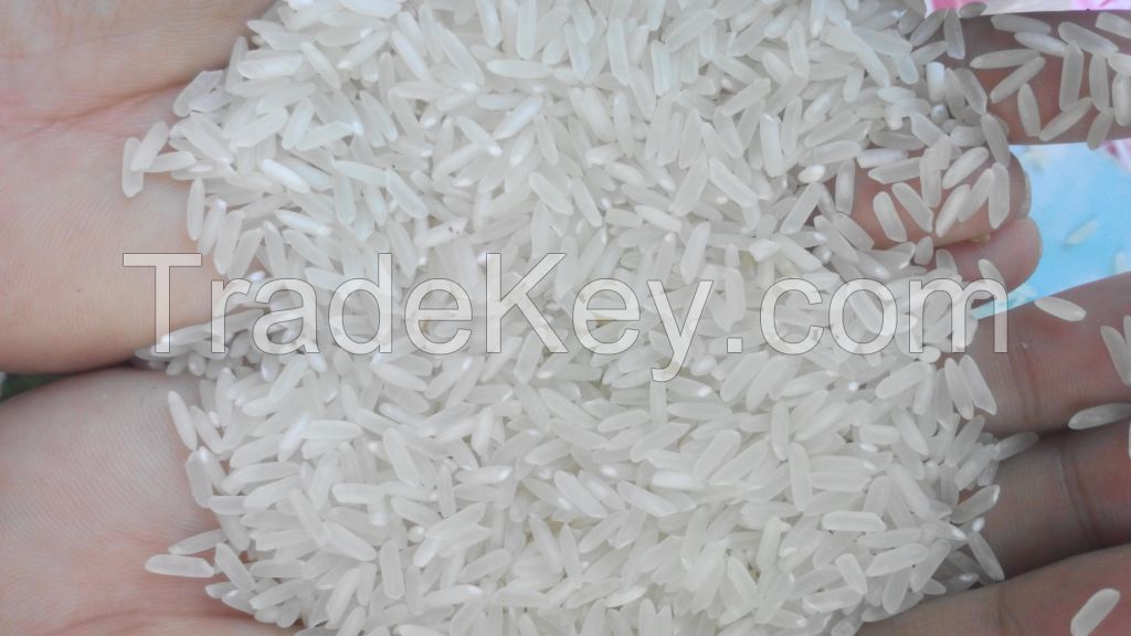 5451 rice