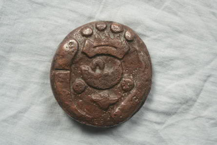 kingli coin