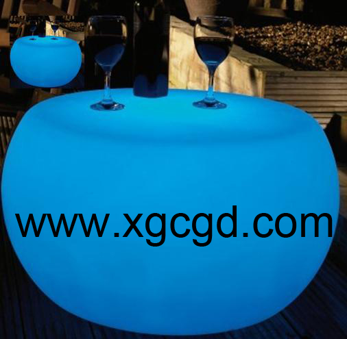 sell bar coffee table, LED tea coffee table