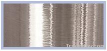 Nickel wire