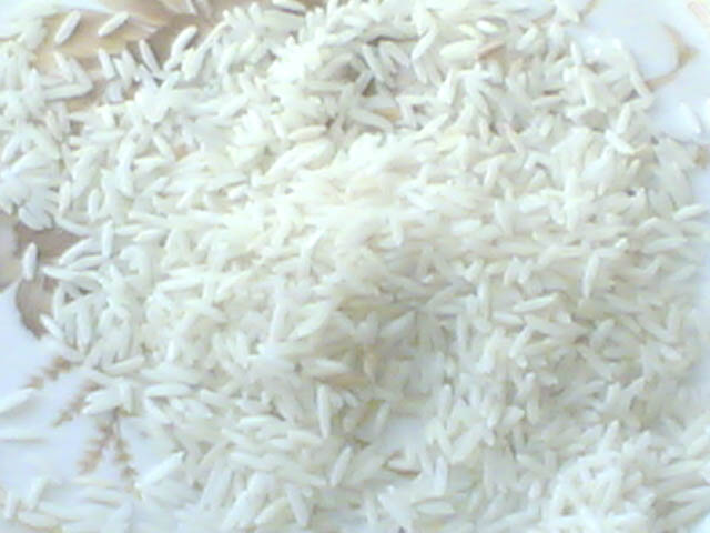 BASMATI RICE EXPORTER| KERNAL RICE WHOLESALER| WHITE RICE MANUFACTURER| LONG GRAIN TRADER| PARBOILED RICE IMPORTERS