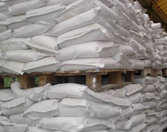 Humic Acid Soil Conditioner