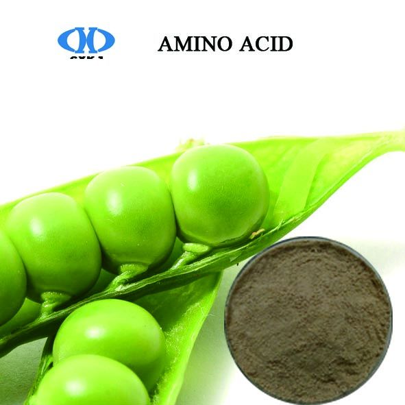 Amino Acid (plant origin)