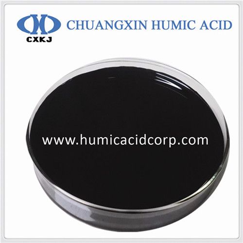 LIQUID HUMIC ACID ,LIQUID HUMATE,LIQUID POTASSIUM HUMATE