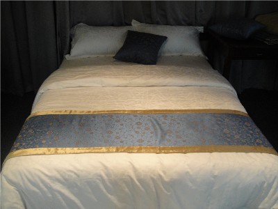 bed sheet/hotel bedding/bedding sets