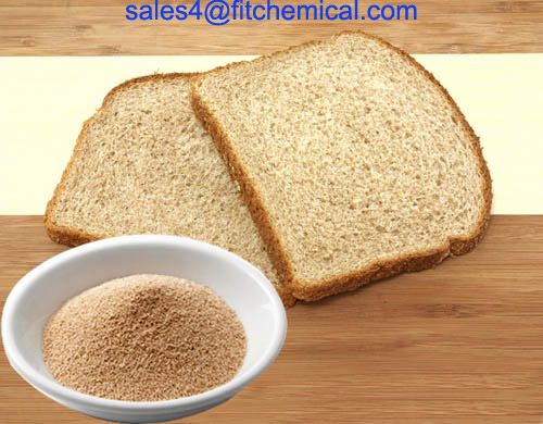 instant dry yeast, baker's yeast (high sugar)