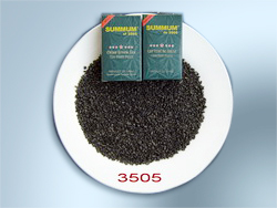 china tea-gunpowder green tea