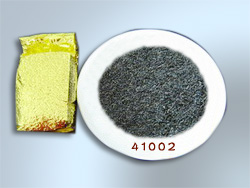 green tea (chunmee)41022