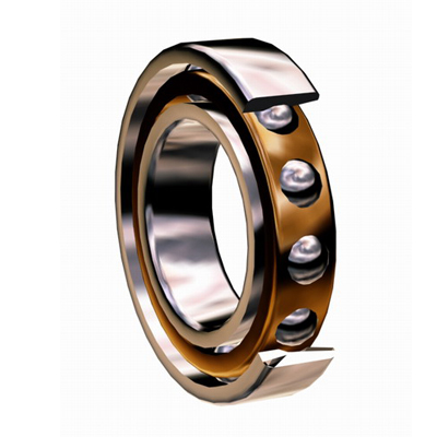 Angular Contact Ball Bearing