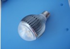 LED bulb