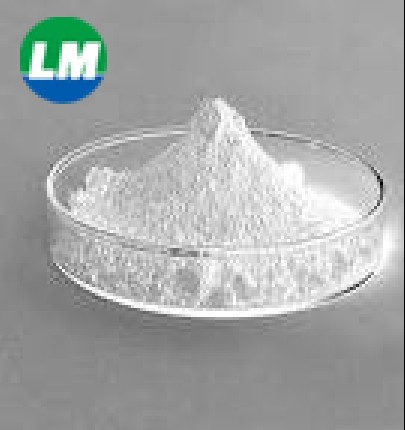 titanium dioxide rutile LR-908