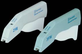 Skin staplers and remover/ skin staplers 35w/25w/15w/ skin stapler in