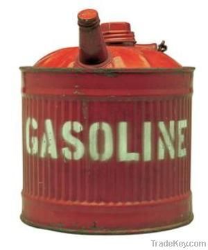 Gasoline