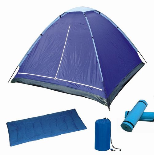 Camping Set, Beach tent , Kids Tent; Play Tent; Toy Tent