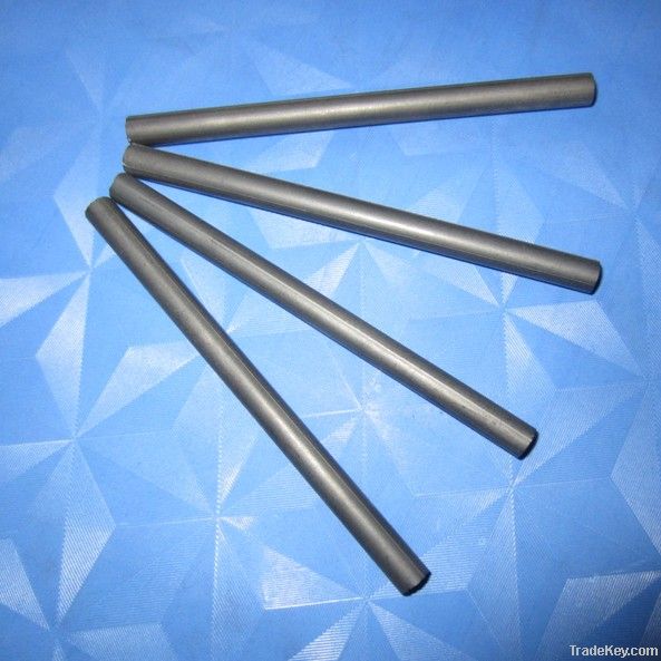 Tungsten Carbide Bars with Size and Grade Available