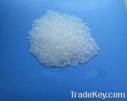 Low Density Polyethylene / LDPE