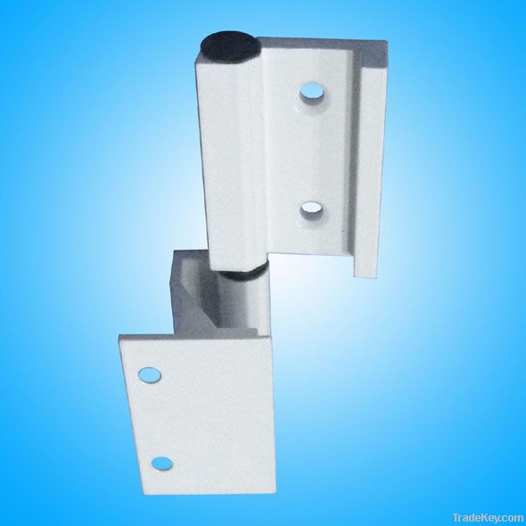 Door accessory, Door Hinge, Door & Window hardware