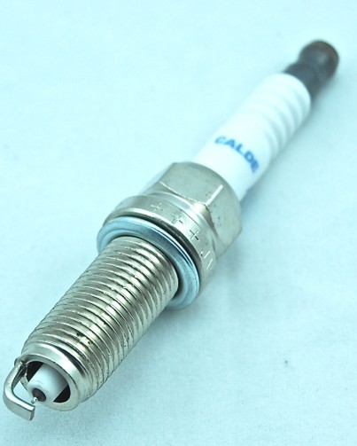 car Spark Plug