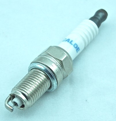 Auto Spark Plug NK20R