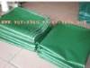 pvc tarpaulin