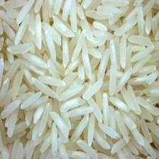 RICE SUPPLIER| PARBOILED RICE IMPORTERS | BASMATI RICE EXPORTER| KERNAL RICE WHOLESALER| WHITE RICE MANUFACTURER| LONG GRAIN TRADER| BROKEN RICE BUYER | IMPORT BASMATI RICE| BUY KERNAL RICE| WHOLESALE WHITE RICE| LOW PRICE LONG GRAIN