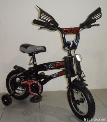 good desigh  kids biycle