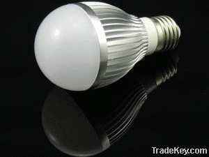 5*1W  LED Bulb