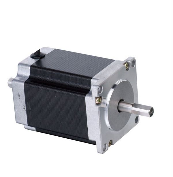 weixing hybrid stepper motor 57HD1.8'