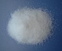 magnesium chloride