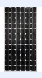 180w monocrystalline solar panel